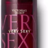 VERY SEXY Mist Fragrance Victoria’s Secret 2.5 fl oz