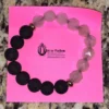 Essential Oil Diffuser Bracelet Aromatherapy
