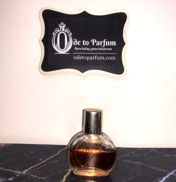 Germaine Monteil GALORE Vintage Pure Perfume