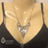 s-l1600 (2) feather necklace