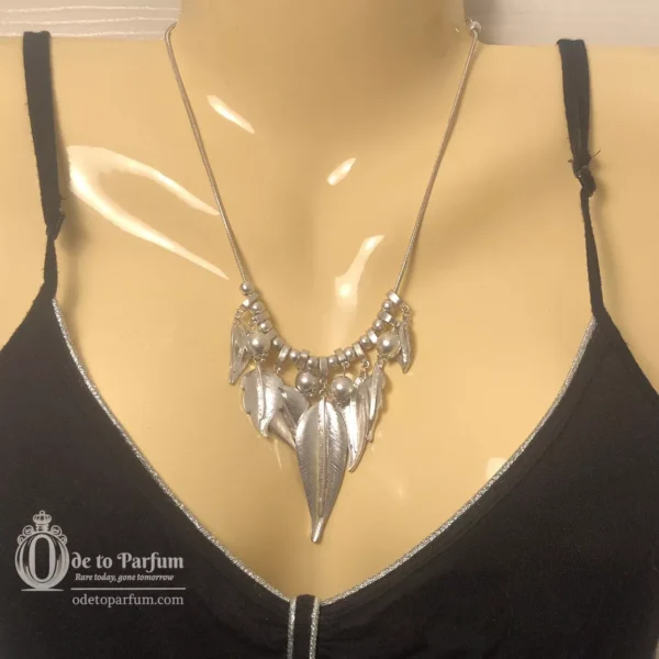 s-l1600 (2) feather necklace