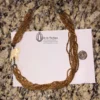 african jewelry elephant necklace