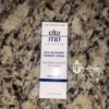 ELTA MD Skin Recovery Toner 1.62 oz EltaMD
