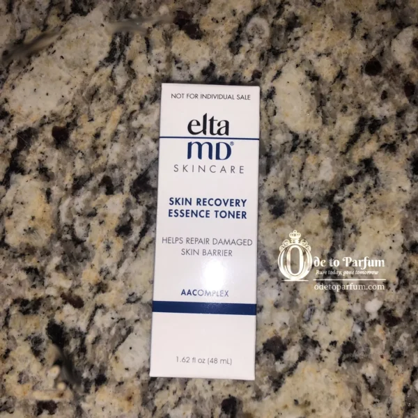 ELTA MD Skin Recovery Toner 1.62 oz EltaMD