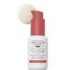 CHRISTOPHE ROBIN Regenerating Serum Prickly Pear Oil