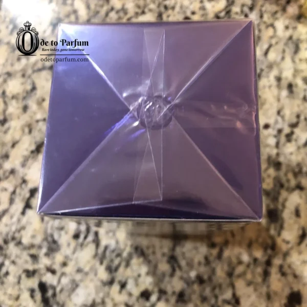 Lancome Hypnose Perfume Eau de Parfum 2.5oz *SEALED*