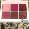 s-l1600 (2) FENTY Palette Snap Shadow Eyeshadow #4 ROSE