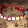 cat bracelet