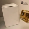 vera wang perfume
