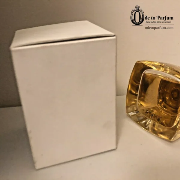 vera wang perfume