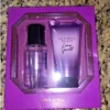 victoria's secret love spell