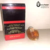 RUMBA Balenciaga Perfume ORIGINAL Vintage! ✨RARE