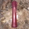 rose perfume Yves Rocher Pur Desir de Rose