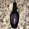sexiest fantasies strawberries & champagne