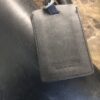 s-l1600 messenger bag