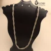 s-l1600 crown trifari necklace trifanium