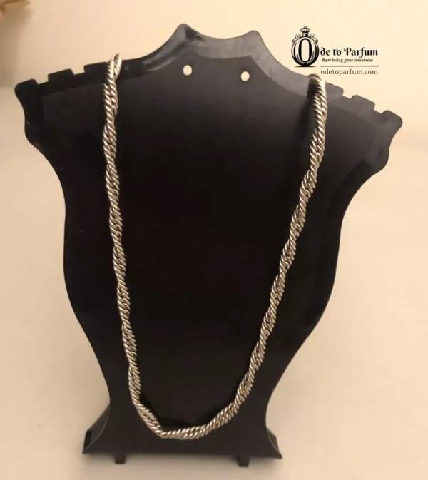 s-l1600 crown trifari necklace trifanium