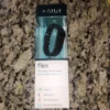 fitbit flex