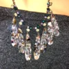 s-l1600 unique necklace