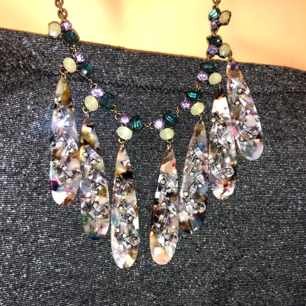 s-l1600 unique necklace