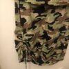 s-l1600 Vintage Saks Fifth Avenue SWEET BABY JANE Skirt Set M