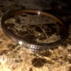 Guess Bracelet Affirmation HAPPINESS IS A JOURNEY