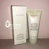 mint lotion mary kay mint bliss