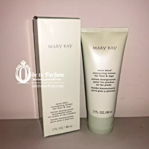 s-l1600 mint lotion mary kay mint bliss