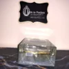 Solar Floral perfume Solar Floral perfume