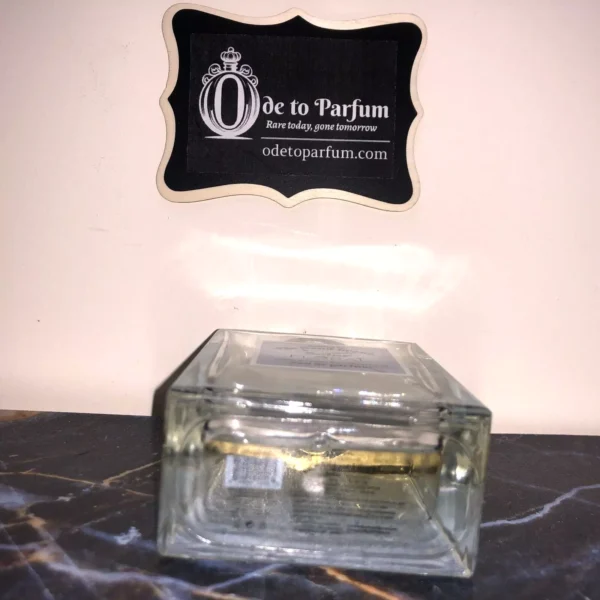Solar Floral perfume Solar Floral perfume