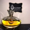Estee Lauder Intuition vintage perfume