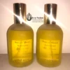 arran aromatics