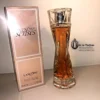 Lancome Hypnose Senses