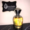 s-l1600 Avon Rare Diamonds