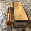 WHITE DIAMONDS Perfume Elizabeth Taylor 1.7