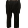 s-l1600 black slacks women laundry by shelli segal