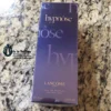 Lancome Hypnose Perfume Eau de Parfum 2.5oz *SEALED*