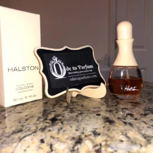 s-l1600 (24) halston by halston cologne