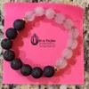 Essential Oil Diffuser Bracelet Aromatherapy
