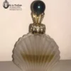 black pearls elizabeth taylor