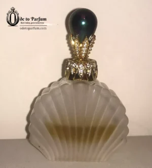 black pearls elizabeth taylor