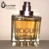 rogue by rihanna
