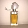 hanae mori butterfly