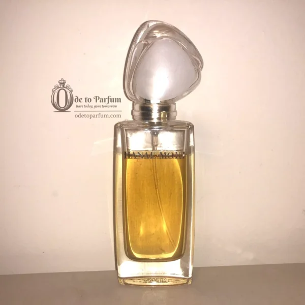 hanae mori butterfly