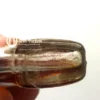 Germaine Monteil GALORE Vintage Pure Perfume
