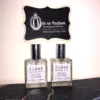 Rue21 CLEAN Perfume ORIGINAL Formula Rue 21