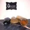 s-l1600 (3) Charlie RED, JOVAN Black Musk, DREAMS by Tabu Perfume Lot
