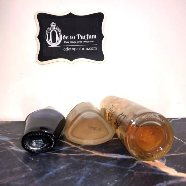 s-l1600 (3) Charlie RED, JOVAN Black Musk, DREAMS by Tabu Perfume Lot