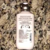 FRESH SPARKLING SNOW Bath & Body Works 8 oz