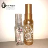 mary kay creamy frosted vanilla